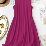175075351192ee54752168b2244ad41ac52f3558aa_thumbnail_900x.webp