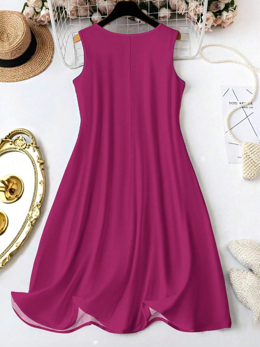 175075351192ee54752168b2244ad41ac52f3558aa_thumbnail_900x.webp