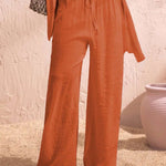 17507540964b1088a2d044ecb4d33851bb978a6b13_thumbnail_900x.webp
