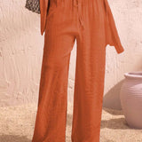 17507540964b1088a2d044ecb4d33851bb978a6b13_thumbnail_900x.webp