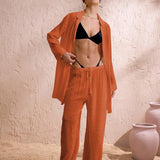 1750754097efde43bdb9f94a40bcb879af109f46ff_thumbnail_900x.webp