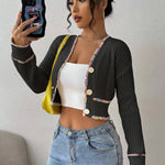1750755178f2527d63499951aa3f8bfacc2f19047c_thumbnail_900x.webp