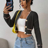 1750755178f2527d63499951aa3f8bfacc2f19047c_thumbnail_900x.webp