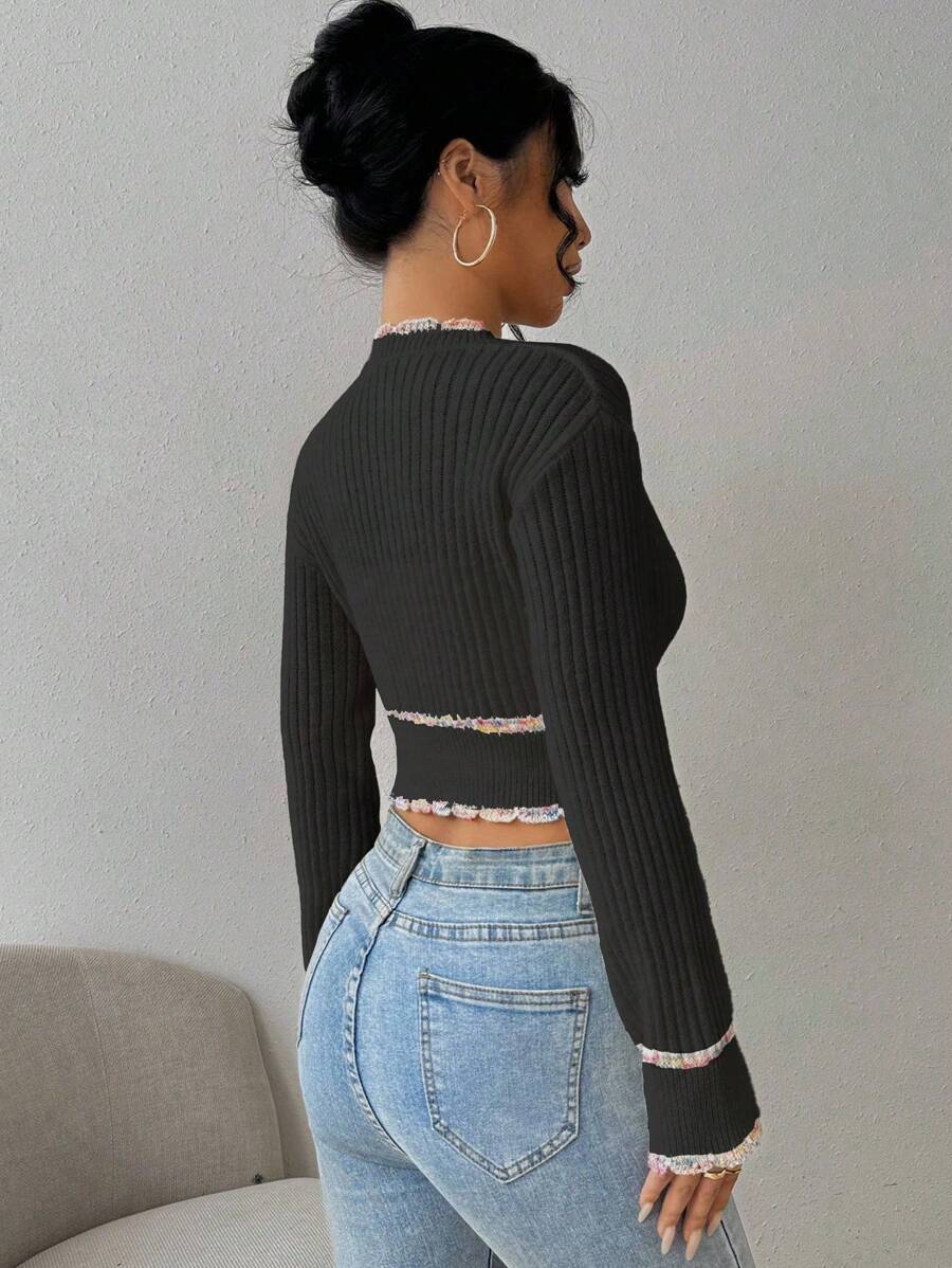 1750755181d23b02385b3daa5eba84ece450daccc3_thumbnail_900x.webp
