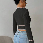 1750755181d23b02385b3daa5eba84ece450daccc3_thumbnail_900x.webp
