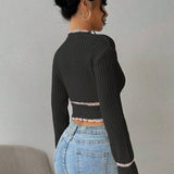 1750755181d23b02385b3daa5eba84ece450daccc3_thumbnail_900x.webp
