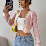 1750755182536525a9bd95018ada912c9868421acb_thumbnail_900x.webp