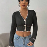 175075518438f9f87dbdcec10f1faf7ccc8657ca86_thumbnail_900x.webp