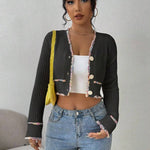 1750755186af51dca23623bb3ecd25f4f11c6ea7f4_thumbnail_900x.webp