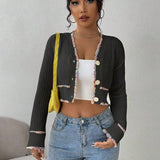 1750755186af51dca23623bb3ecd25f4f11c6ea7f4_thumbnail_900x.webp