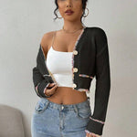 1750755187c6d2640a4748f07afc18aaf15c48bd6a_thumbnail_900x.webp