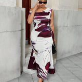 1750755489f3ba5293a8e47b7abd7dd3fe8adcddfc_thumbnail_900x.webp