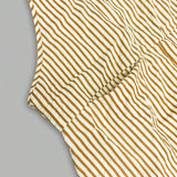 17507554985f4f46e6d68eb70d5ba54a07583cd937_thumbnail_900x.webp