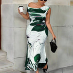 17507555219d75a7f809a6e20023a7f228ea9281b6_thumbnail_900x.webp