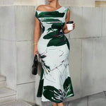 17507555278803042cc9a682812b6fdd45db2268ed_thumbnail_900x.webp