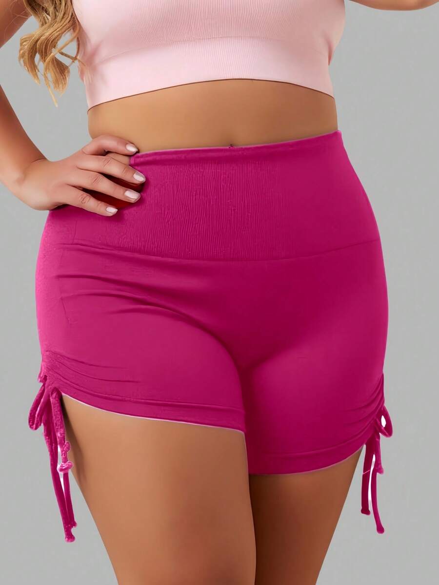 1750755935bde0ca1ba00e48e67fdbd85abf160cf3_thumbnail_900x.webp
