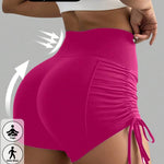1750755941348bd522e11d26c2d140ced4f5e54e5a_thumbnail_900x.webp