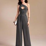 1750756094515298c586bace89a7fbfa057dc2bd52_thumbnail_900x.webp