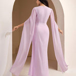 1750756164e8a85dde32e5bba57bb98d1f1b955bb7_thumbnail_900x.webp