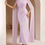 1750756172de83ee4bd396d9dc3210a63e61e087f9_thumbnail_900x.webp