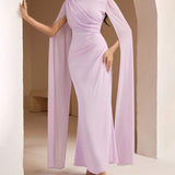 1750756172de83ee4bd396d9dc3210a63e61e087f9_thumbnail_900x.webp