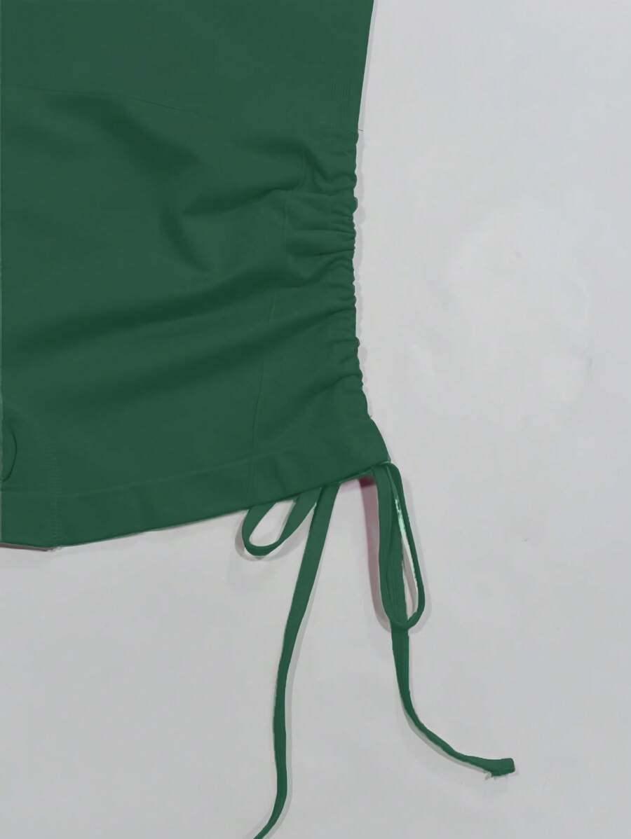 1750756443266b8490a0ffb519650b9f2e699aebd4_thumbnail_900x.webp