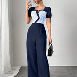 1750757198317074b6cf35452081e20a910856564f_thumbnail_900x.webp