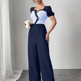 175075720414d86a2c46be6354d38b97becd235a27_thumbnail_900x.webp
