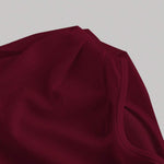 1750758196837f8e286f71c9247973cff2187ac107_thumbnail_900x.webp
