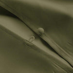 17507582293f57a604d212dc865fd2a5bd3f79648d_thumbnail_900x.webp