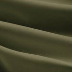 175075823126dec28d46b6bdb25e31c3c992f9c604_thumbnail_900x.webp