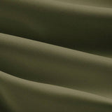 175075823126dec28d46b6bdb25e31c3c992f9c604_thumbnail_900x.webp