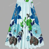 1750758587b32ba6b4a8df3d64bf76518152744f90_wk_1750926960_thumbnail_900x.webp