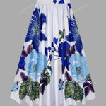 17507586383906b5aaf3f3c181eb6748016b53b602_wk_1750926960_thumbnail_900x.webp