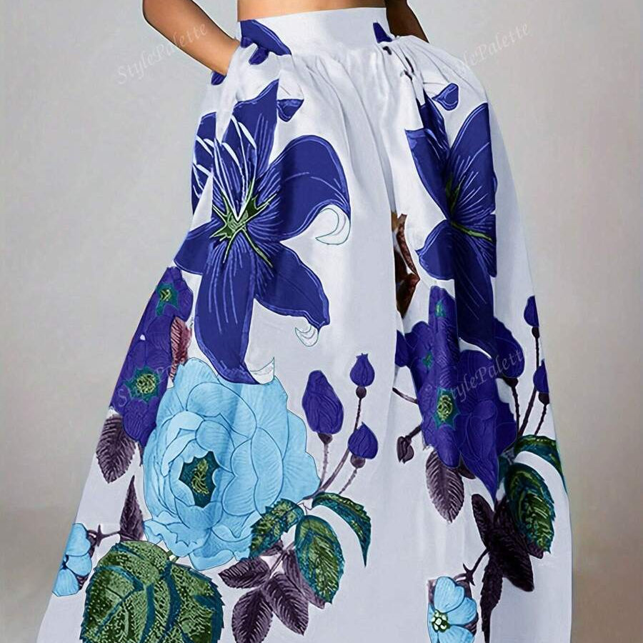 17507586427b9e266719130d421e6124c4bb668ed4_wk_1750926960_thumbnail_900x.webp