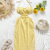 17507591196f7c78293aacf1b08b4ffa43075525ac_thumbnail_900x.webp