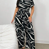 1750760287f88b1dc940772f9ca5933a9945bb635d_thumbnail_900x.webp
