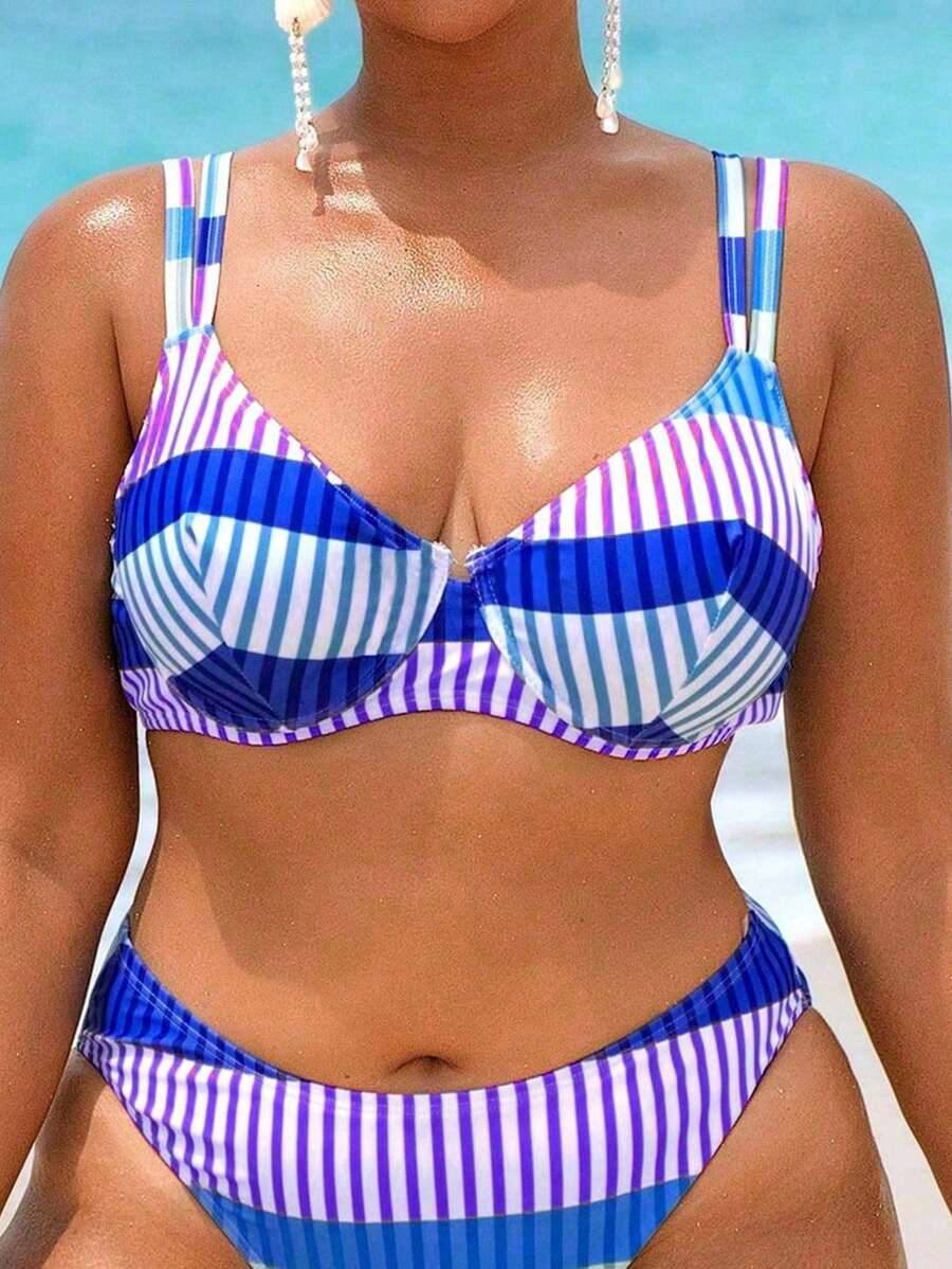 1750761235075153f97ecb5f15472ce248be8c2e81_thumbnail_900x.webp