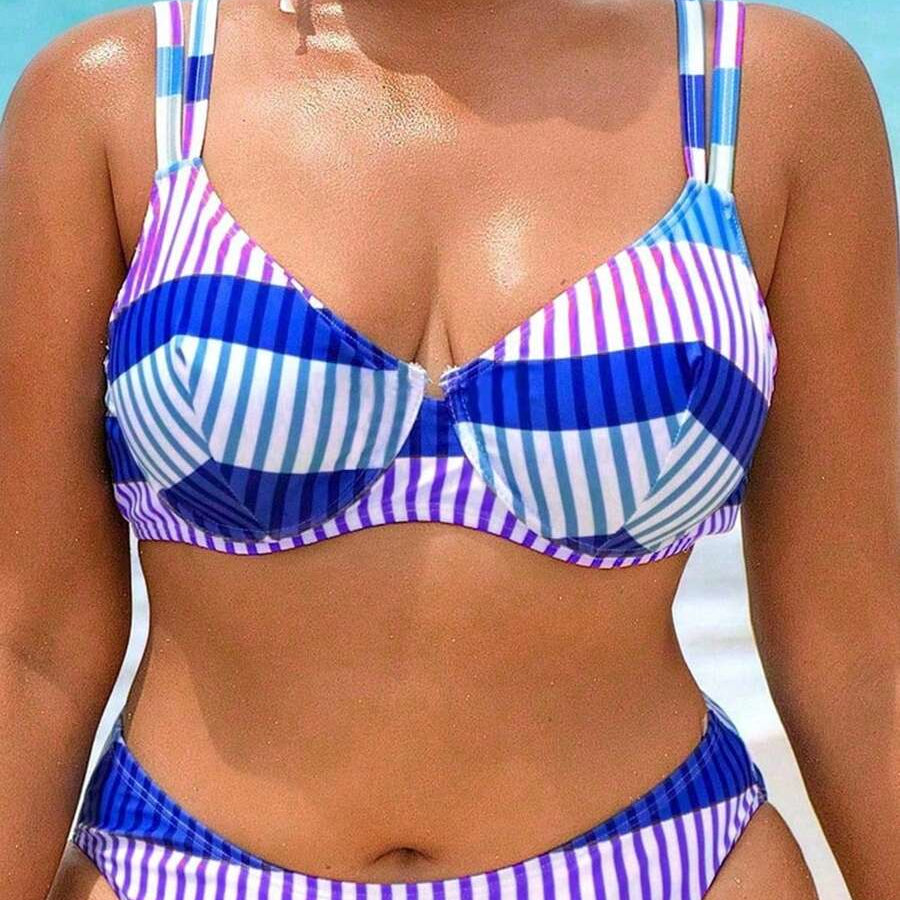 1750761235075153f97ecb5f15472ce248be8c2e81_thumbnail_900x.webp