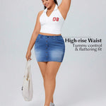 1750762653ded4d7a2e52165766730618501f1acb1_thumbnail_900x.webp