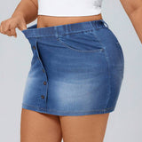 17507626545c0d7e5c29209dd8d70ea88187f3b1d5_thumbnail_900x.webp