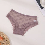 17507632491176a28d52242fe8650e63f0a25a3dd2_thumbnail_900x.webp