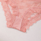 1750763249e87bc0ec82dd78d25aef51800850fe65_thumbnail_900x.webp
