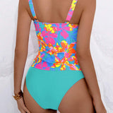 17507642206697abec83649feb1c3e3130cfd00b79_thumbnail_900x.webp