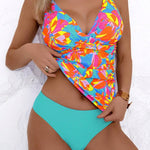 17507642215df8225eb8c913f3261a4e6a2519a842_thumbnail_900x.webp