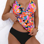 1750764222eaf1f0ee957986ea04ac7fee27c7f090_thumbnail_900x.webp