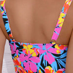 1750764224a03878bb8cc821b1aef5053e3569216c_thumbnail_900x.webp