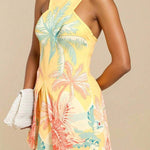 17507661877418369c61fa51f8e5bd1b094fb33392_thumbnail_900x.webp