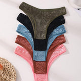 17507664908d449843e6d957bea1201beb2348b72b_thumbnail_900x.webp