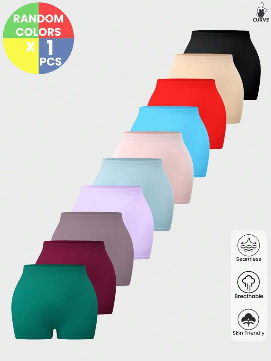 1750769567108608de6a9c840a9f83853c7f0c8bd6_thumbnail_900x.webp